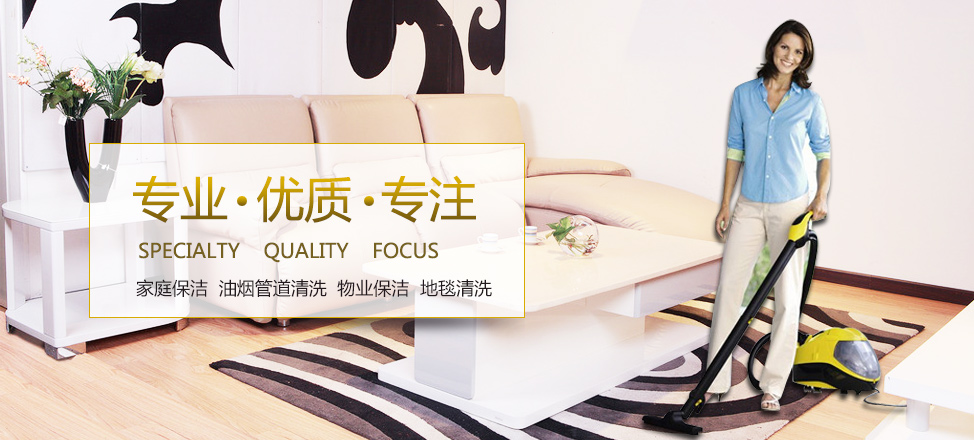 央视体育官网下载官方平台